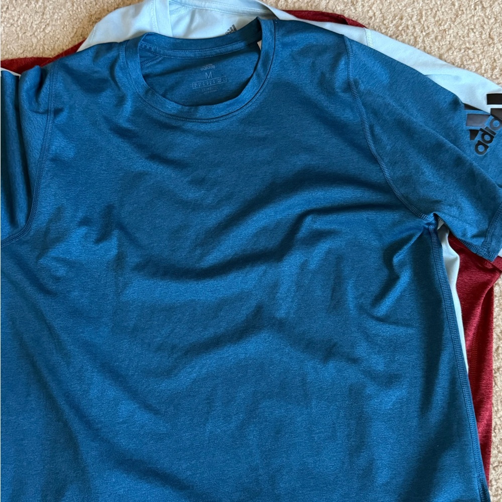 Adidas bundle - image 6